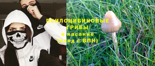 кристаллы Алексеевка